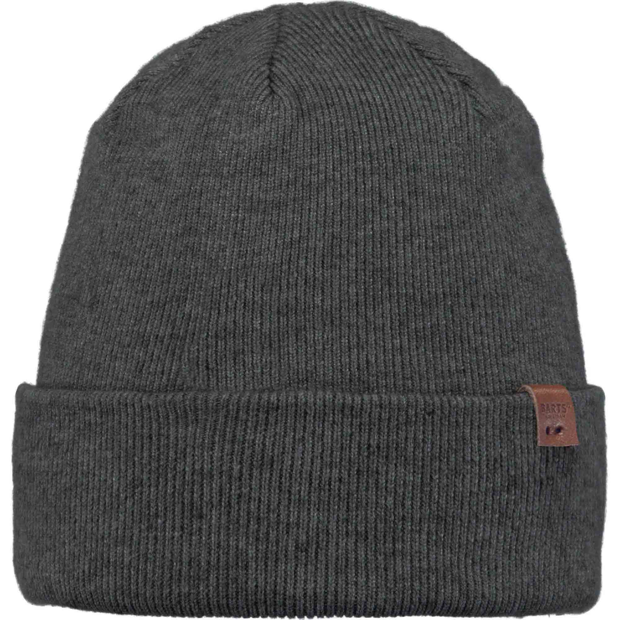 Willes Beanie